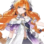Sigrika